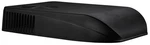 Air Conditioner Mach 8 Plus Cub 14X14 Vent 9200 Btu Black 120V Pump. Fixed Price $1260.64.