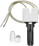 Furnace Ignitor, Gas Hot Surface Igniter Replacement For Coleman Evcon. Fixed Price $28.95.