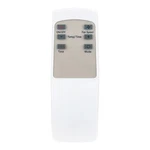 112150010006 Replace Remote For Fedders/maytag Air Conditioner A6X06F2A A6X05F2D. Fixed Price $12.38.