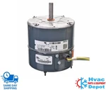 Rheem 51-102870-09 Motor Ecm (outdoor) 1/5 Hp 825 Rpm Variable Speed Hvac. Fixed Price $670.92.