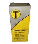 Titan Pro 35+5 Mfd 440/370V Round Dual Run Capacitor TRCFD355 Hvac Motor. Fixed Price $18.99.