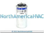 Capcom Capacitor 35/5 Uf 370 Volt Fits Carrier Bryant Payne HC98JA036D. Fixed Price $24.95.