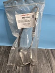 Pwr Strg Pressure Hose Sunsong North America 3401050. Fixed Price $22.99.