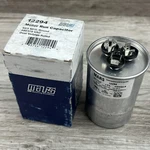 MARS2 Run Capacitor 60+5 Uf Mfd 440 12294 Nib Dual Voltage Rated. Fixed Price $27.99.