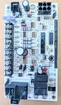Oem Furnace Control Board Panel Fits York Coleman 1139-83-400 1139-400 159480. Fixed Price $100.00.
