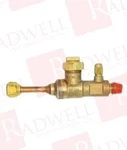 Mitsubishi BV58FFSI2 / (new In Box). Fixed Price $171.00.
