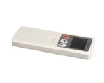 Mitsubishi E2207E426 Appliance Remote. Fixed Price $81.37.