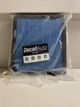 Dacall CF11671 Hepa Cabin Air Filter With Activated Carbon. Fixed Price $24.95.