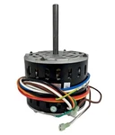 International Comfort 1013341 Furnace Blower Fan Motor, Icp Products,. Fixed Price $249.76.
