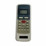 Remote Control Fit For Senville SENL-09CD SENL-12CD SENL-18CD Ac Air Conditioner. Fixed Price $12.88.