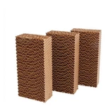Portacool PACHT240K Evaporative Cooling MEDIA,24" H,12" W 822FZ9. Fixed Price $298.32.