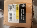 General Electric Circuit Breaker FEN24DB060KF. Fixed Price $200.00.