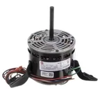 B1340021S Goodman Furnace Blower Motor. Fixed Price $395.66.