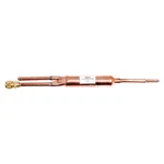TJ90SUD115 Supco Appliance Copper Drier. Fixed Price $24.93.