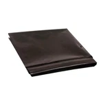 M-d Building Products 22X15 Black Plastic Turbine Vent Cover. Fixed Price $32.32.