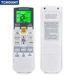 Remote Control For Fujitsu Air Conditioner AR-RAH2U AR-RAH1U AR-RAE2U Light. Fixed Price $15.99.