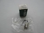 Tru-tech / Standard Distributor Ignition Condenser FD77T Nos New In Box. Fixed Price $7.59.