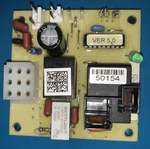 CNT05010 Oem Defrost Control Board Trane Amstd / 21C140501G54. Fixed Price $59.00.