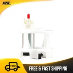 Fuel Pump Assembly Fits 2010-2012 Mercedes Benz GLK350 2007-2011 S550 2214706094. Fixed Price $34.99.
