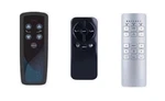 Replacement Remote Control Compatible With Sealy Ease Adjustable Bed (value S.... Fixed Price $175.02.