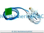 Furnace Pilot Igniter Assembly Fits Carrier Bryant Payne 20270801 Q3450E1602. Fixed Price $136.95.