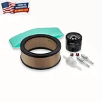 Miller 230015 Genuine Tune Up Kit Legend Bobcat Trailblazer Welders. Fixed Price $88.00.