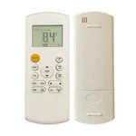 Usa Remote Control For Whynter ARC-148MS ARC-126MDB Air Conditioner. Fixed Price $12.87.