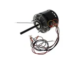 Us Motors 1864 Direct Drive Blower K055WMG1245012B New In Box. Fixed Price $129.99.