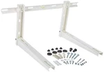Senville HL-550 Wall Mounting Bracket For 18000 Btu 36000 Mini Split Air. Fixed Price $80.89.