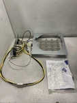 Carrier Icp Comfortmaker CPHEATER125A02. Fixed Price $345.95.