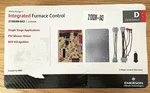 White Rodgers Genuine Oem Part# 21D83M 843 Furnace Control Board Open Box. Fixed Price $74.99.