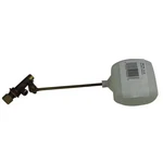 Essick Air Float Valve Assembly,metal And Plastic FL-3/8. Fixed Price $30.57.