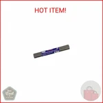 Custom Accessories Shop Craft 37722 12 X 20 1/32 High Temperature Gasket Mater. Fixed Price $11.66.