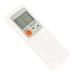 KM15E E1209C426 Replace A/c Remote For Mitsubishi Air Conditioner MSZ-GE06NA. Fixed Price $15.99.