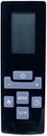 Replacement Air Conditioner Remote Control Suitable For Delonghi Part. Fixed Price $127.50.