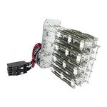 Mrcool MHK20U Circuit Breaker 6.99 Lbs Hvac Safety Kit. Fixed Price $339.12.