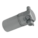 Acdelco 15-1630 Genuine Gm Parts A/c Accumulator. Fixed Price $67.64.