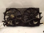 Radiator Fan Motor Assembly Fits 03-05 Grand Am 2765. Fixed Price $87.99.