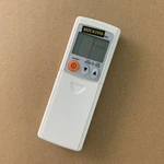 Remote For Mitsubishi Air Conditioner MSZ-GE09NA-8 MSZ-GE12NA-8 MSZ-GE15NA-8. Fixed Price $12.69.