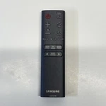 Oem Samsung Sound Bar Remote Control AH59-02733B For HW-KM36ZA, HW-KM37ZA. Fixed Price $17.99.