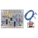 Rheem 47-21776-86 Defrost Control Board. Fixed Price $82.08.