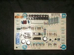 # 904532 Nordyne, Air Handler Control Board Factory Oem Part Replaces 624665. Fixed Price $139.99.