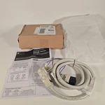 Ge Appliance Power Supply Kit 230/208V RAK320P New. Fixed Price $34.88.