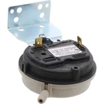 Climatek Furnace Vent Air Pressure Switch For Trane Ameican Standard C341750P01. Fixed Price $52.22.