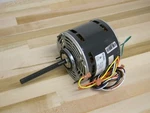 Us Motors Psc Direct Drive Fan & Blower Speed 1/3 Hp 115V 1864 Defective. Fixed Price $70.95.
