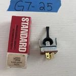 Standard Motor Products HS200 Hvac Blower Control Switch Chevy Gmc Truck Nos. Fixed Price $8.00.