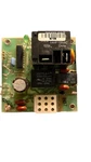 Trane American Standard CNT04695 , CNT02935 Defrost Control Board. Fixed Price $25.00.