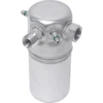 Universal Air Conditioner (uac) RD6071C A/c Accumulator. Fixed Price $38.08.