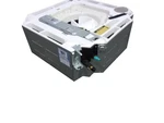 Bosch Scratch & Dent Central Air Conditioner Mini Split Evaporator BMS500-AAU048. Fixed Price $957.95.