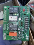 Controls ICM289 Furnace Circuit Board PCB1231-2C SPCB-2. Fixed Price $110.00.